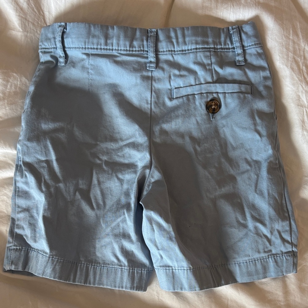 Boys Size 5 Shorts Bundle - Picture 4 of 16